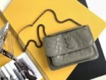 YSL 376 - 图片 2