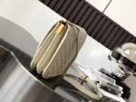 YSL 379 - 图片 2