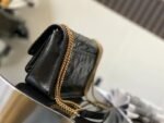 YSL 381 - 图片 2