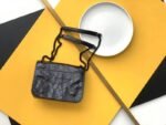 YSL 382 - 图片 2