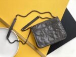 YSL 383 - 图片 2