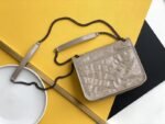YSL 386 - 图片 2