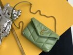 YSL 393 - 图片 2