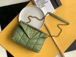 YSL 396 - 图片 2