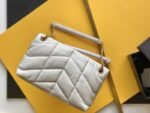 YSL 405 - 图片 2