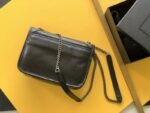 YSL 407 - 图片 2