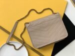 YSL 408 - 图片 2