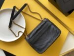 YSL 409 - 图片 2