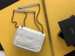 YSL 410 - 图片 2