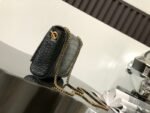 YSL 412 - 图片 2