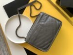 YSL 415 - 图片 2