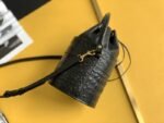 YSL 425 - 图片 2