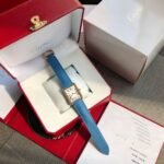 CARTIER Tank Must de Cartier watch 33 x 27 mm - 图片 7