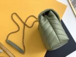 YSL 427 - 图片 2