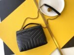 YSL 431 - 图片 2