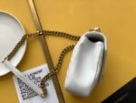 YSL 436 - 图片 2
