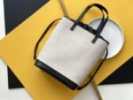 YSL 440 - 图片 2