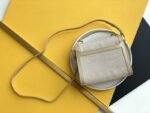 YSL 444 - 图片 2