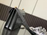 YSL 446 - 图片 2