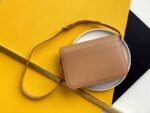 YSL 455 - 图片 2