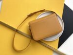 YSL 458 - 图片 2