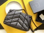 YSL 459 - 图片 2