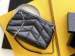 YSL 460 - 图片 2