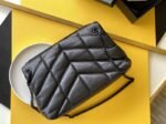 YSL 461 - 图片 2