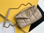 YSL 464 - 图片 2