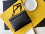 YSL 469 - 图片 2
