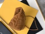 YSL 471 - 图片 2
