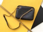 YSL 477 - 图片 2