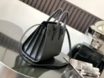 YSL 478 - 图片 2