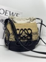 Loewe 223 - 图片 2