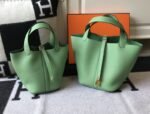 Hermes 020 - 图片 3