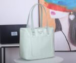Prada 004 - 图片 3