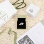 Van Cleef and Arpels Frivole Between the Finger ring - 图片 4