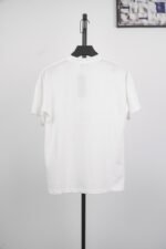 Dior Botanical Specimen Print T-Shirt - 图片 2