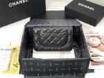 Chanel 001 - 图片 2