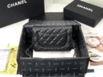 Chanel 004 - 图片 2