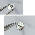 CARTIER LOVE stud earrings - 图片 3