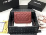 Chanel 007 - 图片 2