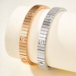 CARTIER LOVE Unlimited Bracelet flexible - 图片 4