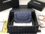 Chanel 011 - 图片 2