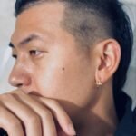 CARTIER Juste un Clou hoop earrings small model - 图片 3