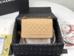 Chanel 018 - 图片 2