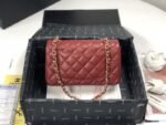 Chanel 026 - 图片 2