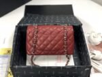 Chanel 027 - 图片 2