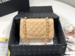 Chanel 028 - 图片 2