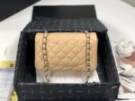 Chanel 029 - 图片 2